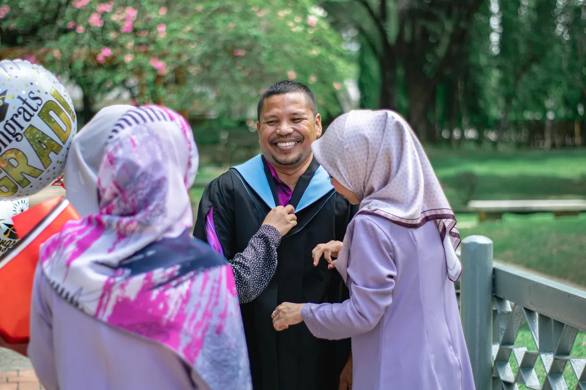 Mimpi Punya Anak Kembar Togel: Arti, Tafsir, dan Nomor Jitu