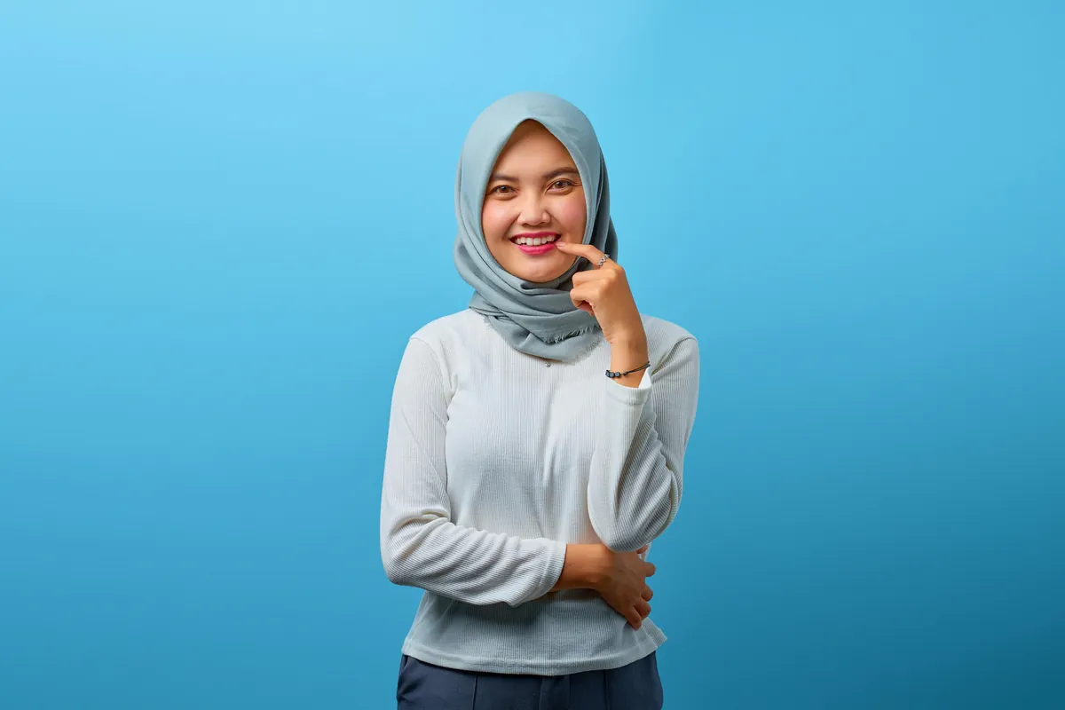 Zodiak Maret Tanggal 11: Karakter, Kepribadian, dan Potensi