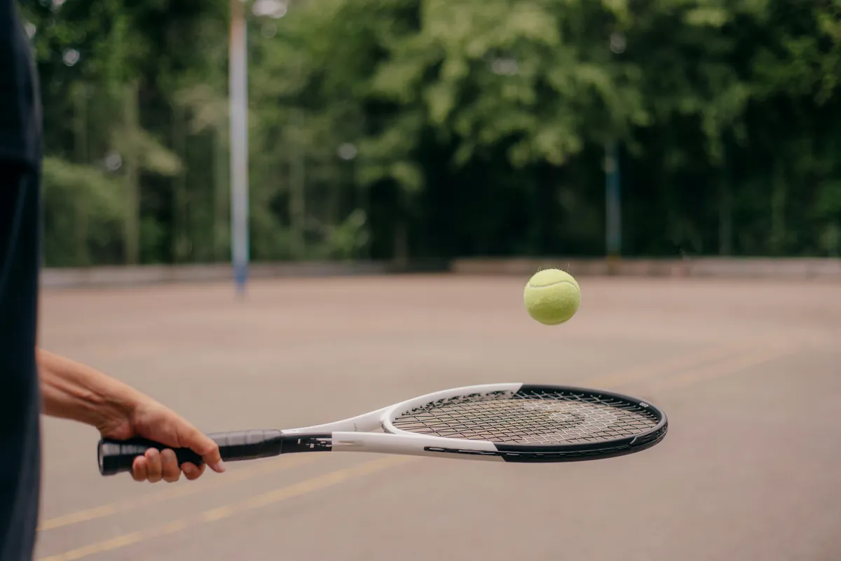Hamptons Real Estate: A Prime Destination for Sports Enthusiasts and Luxury Living
