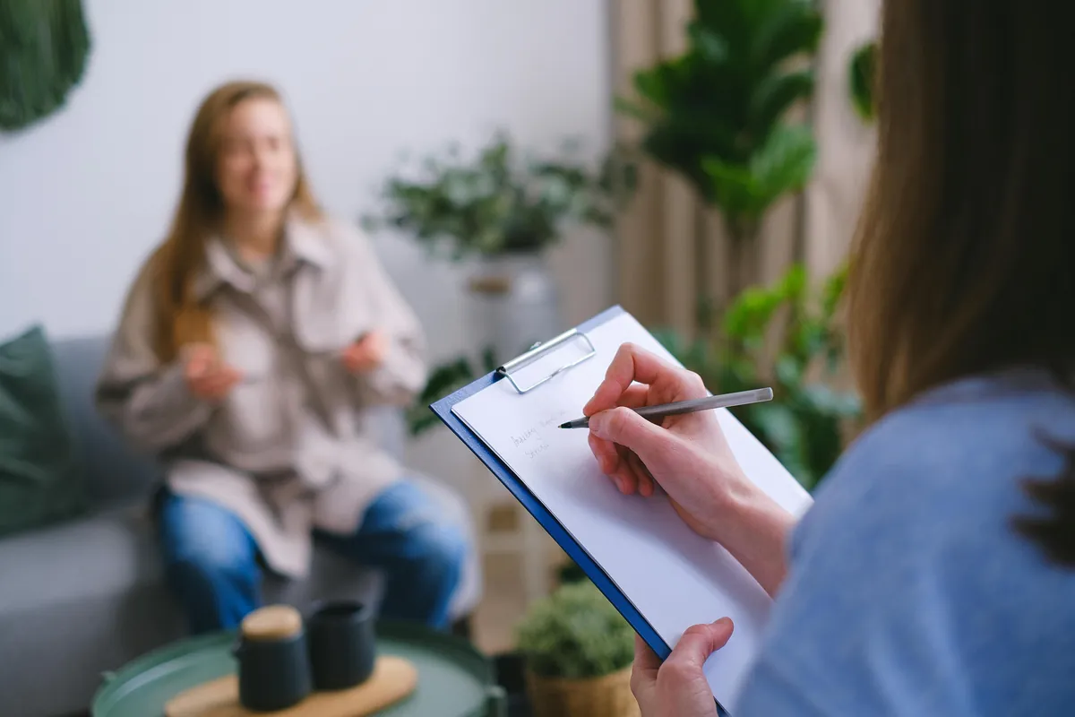 Why Reading Reviews on Pet Insurance Can Save You Money and Stress
