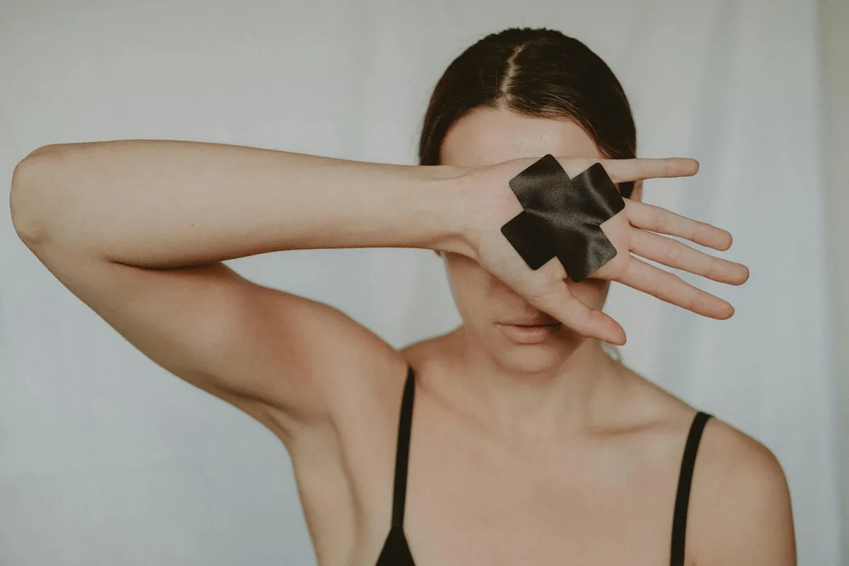 The Rise of Nude Maker AI Free Tools: Navigating Ethics and Innovation