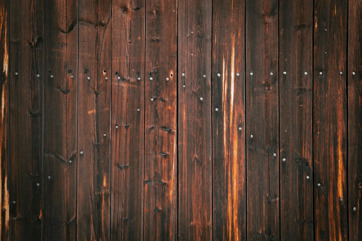 CoreWeaver: Why It’s Becoming a Game-Changer in Cloud Security