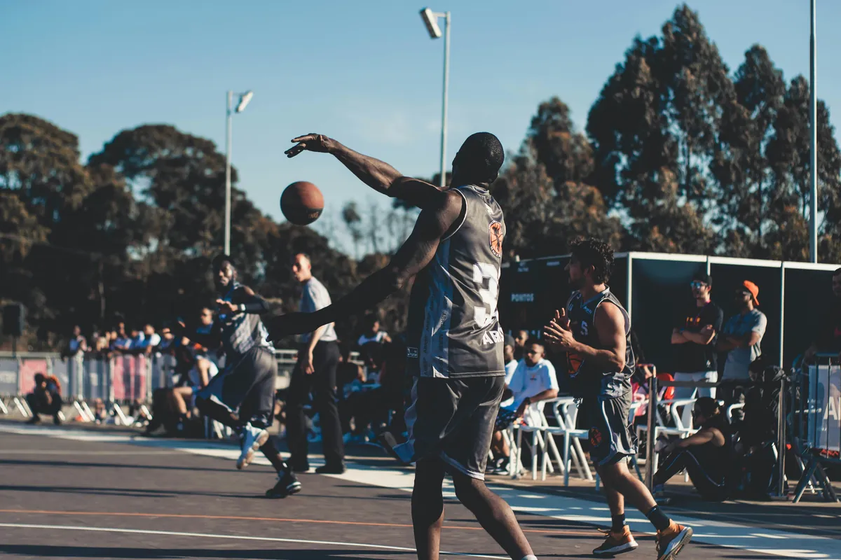 Walmart Stocks: What Sports Fans Should Know Before Investing