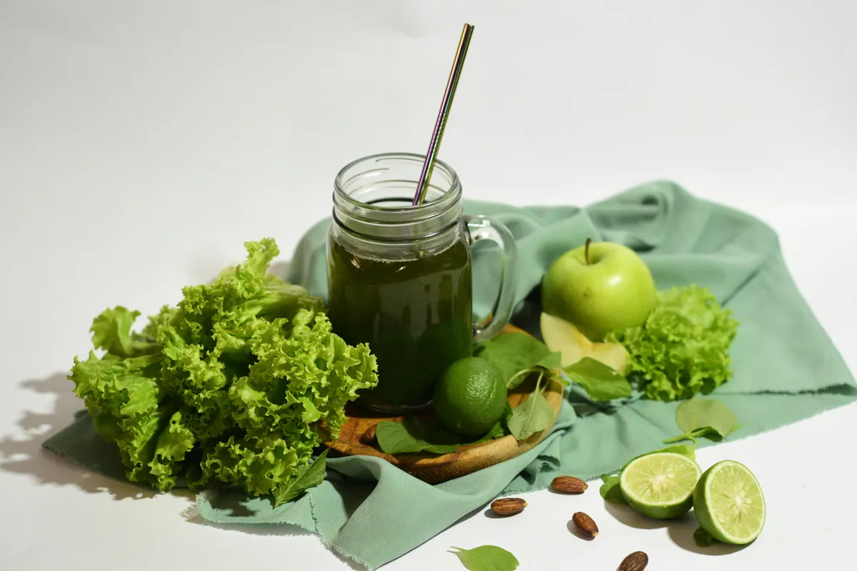 How iOS 14 Impacts Your Health and Wellness: What You Need to Know