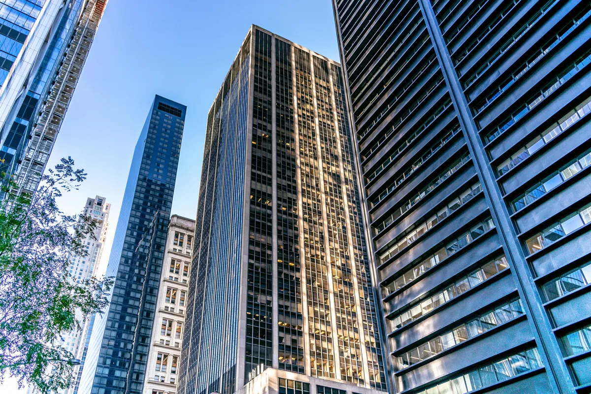 How Financial Advisor Ratings and Reviews Can Help You Choose the Right Expert