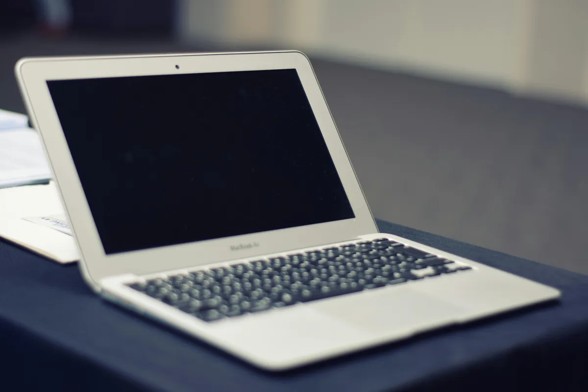 Understanding Image Nude Maker Technology: What You Need to Know