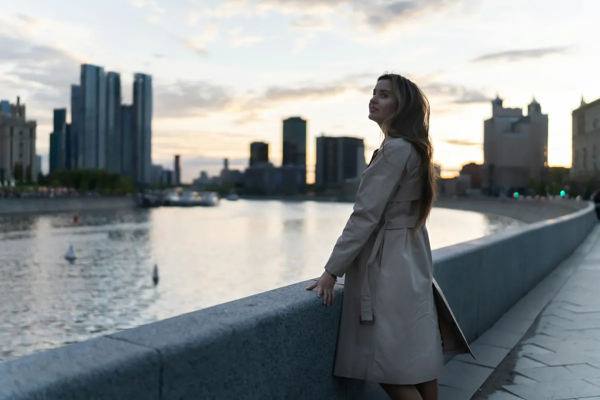 Discovering Soma Biswas WSJ: A Life of Passion and Purpose