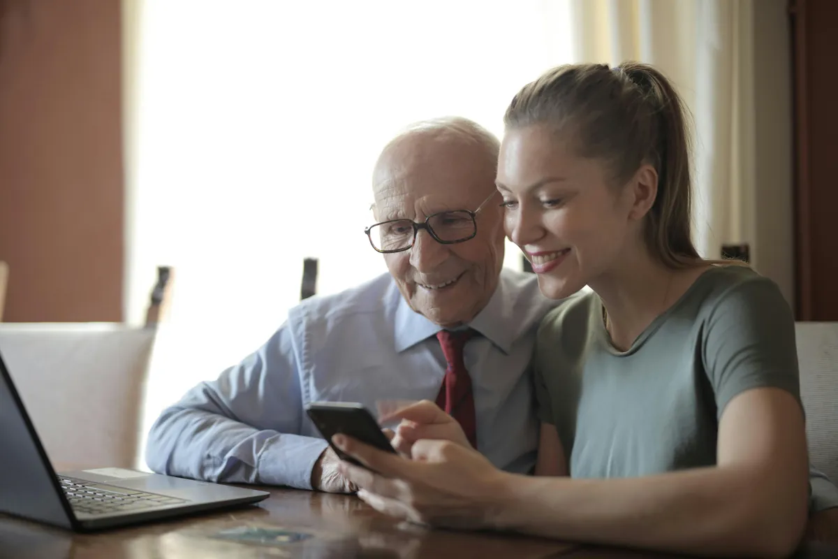 Top Picks for the Best Online Retailers: Where to Shop Smart in 2024
