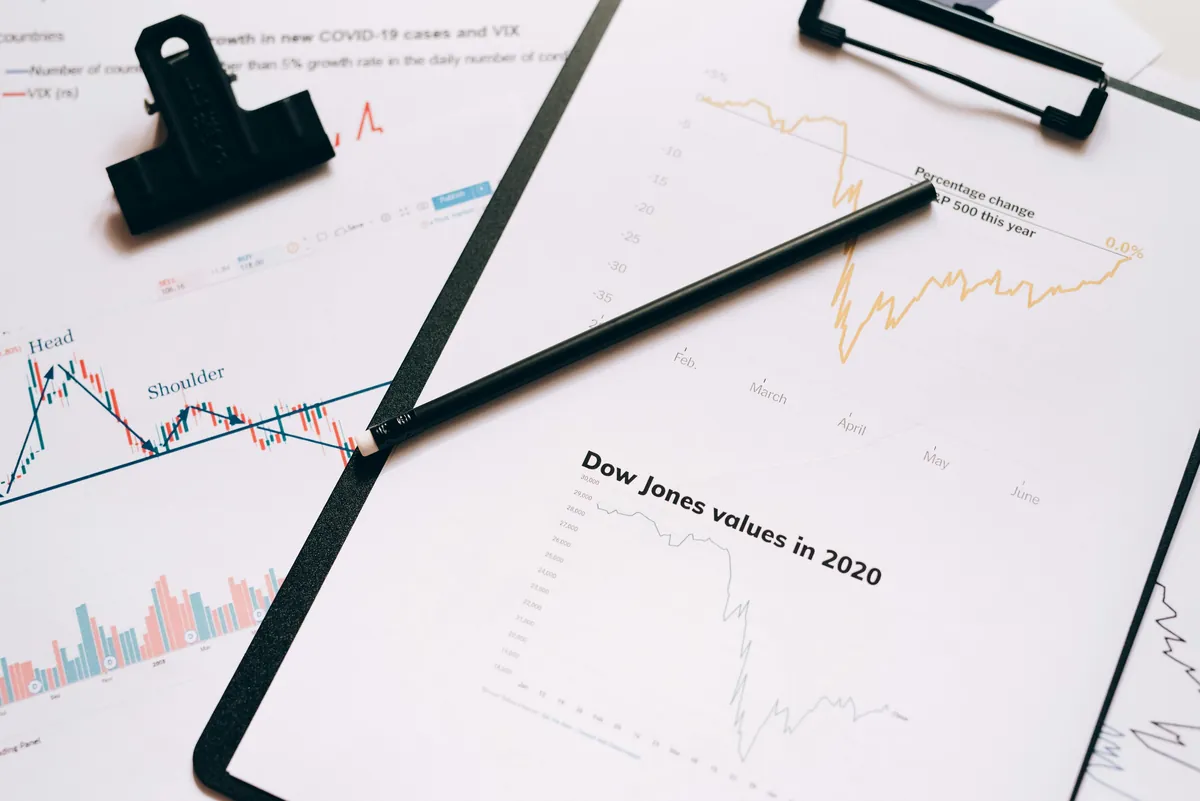 Maximizing Your Returns: Understanding the Etrade Premium Savings Rate