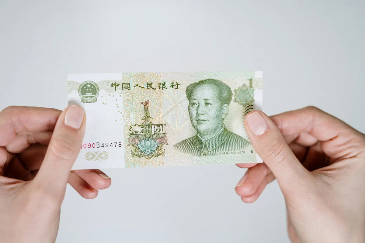 Commodities News: What Investors Need to Know in Today’s Volatile Market
