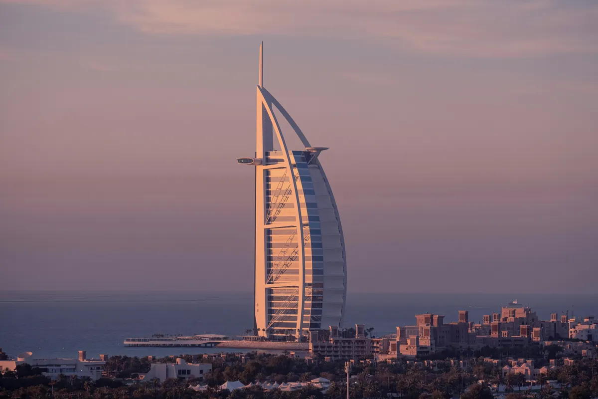 Understanding the Kospi Share Market: What Travelers Should Know
