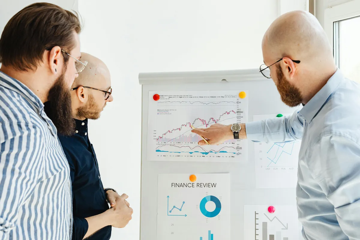 Understanding IFAST Share Price: What Investors Need to Know