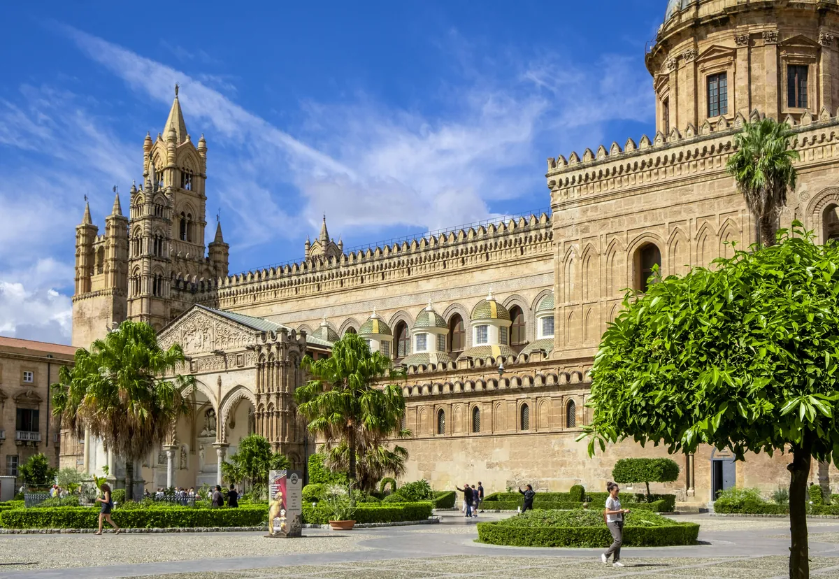 Recent M&A Deals Shaping the Future of the Travel Industry