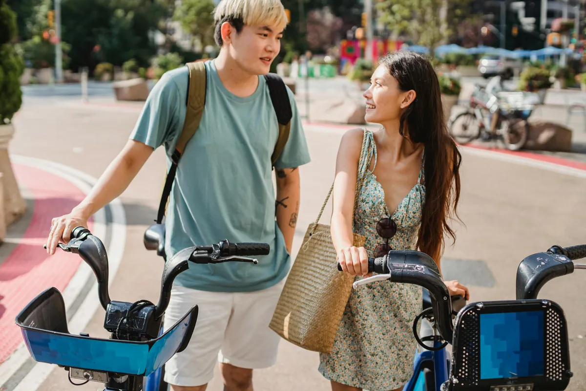 Understanding Zoom Fatigue: Why Introverts and Extroverts Experience It Differently