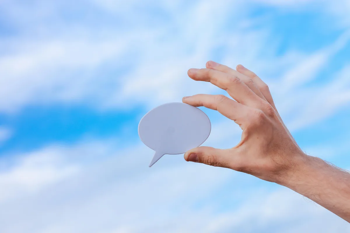 Why Character.ai Chat Is Shaping the Future of AI Conversations