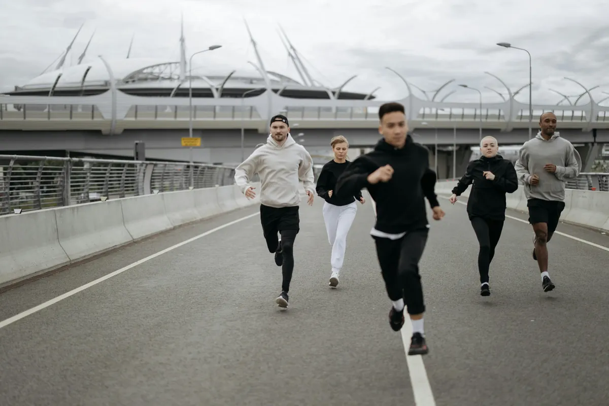 How Recent Tech News is Revolutionizing the World of Sports