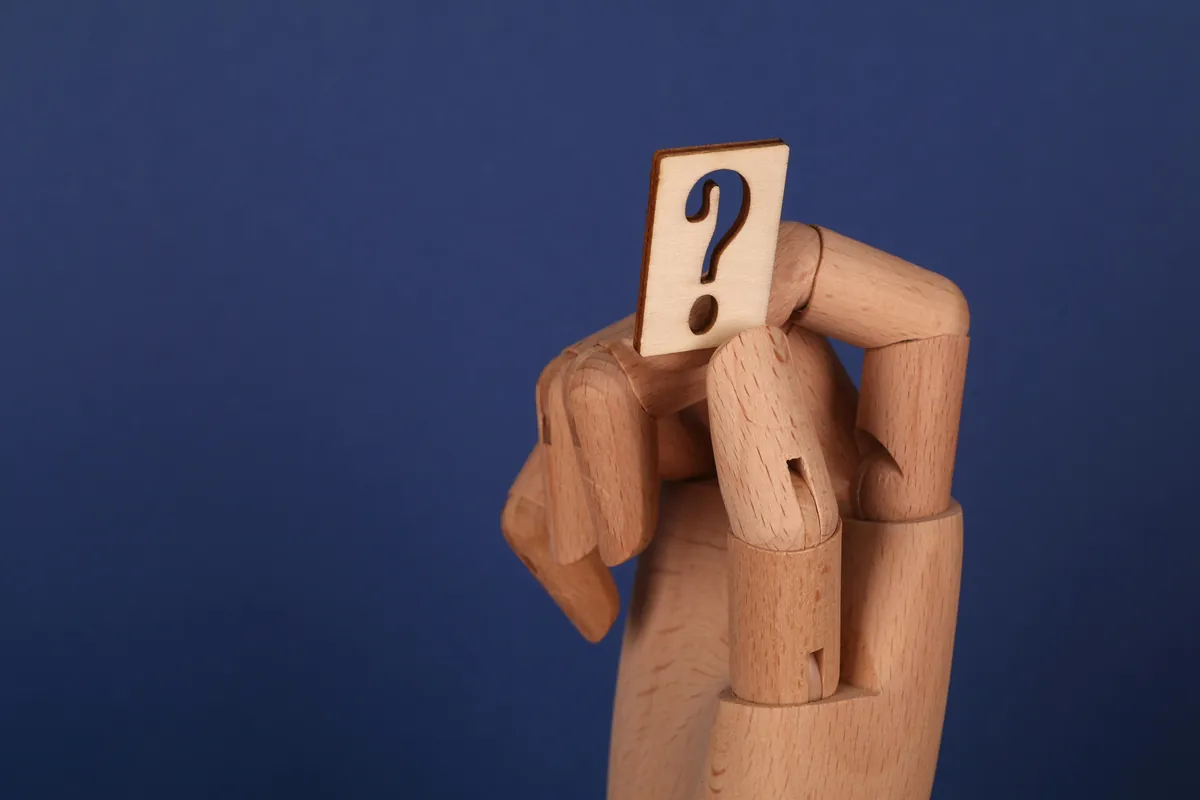 Choosing the Best Loan for Home Renovation: What You Need to Know