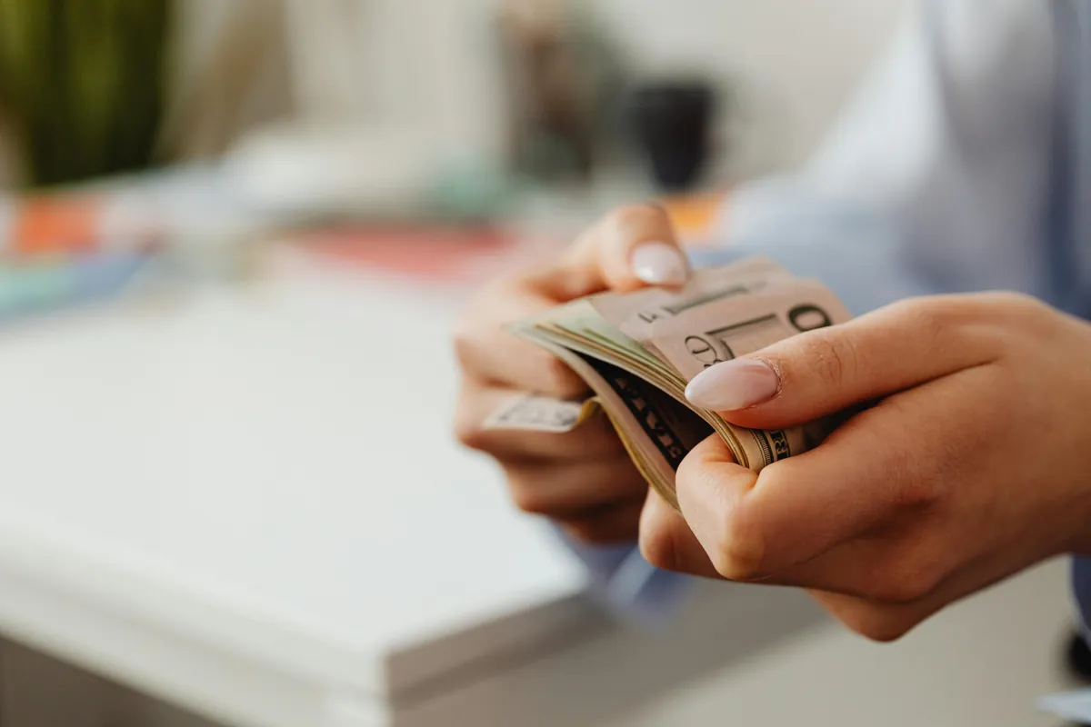 Understanding the Current S&P 500 PE Ratio: What Investors Need to Know