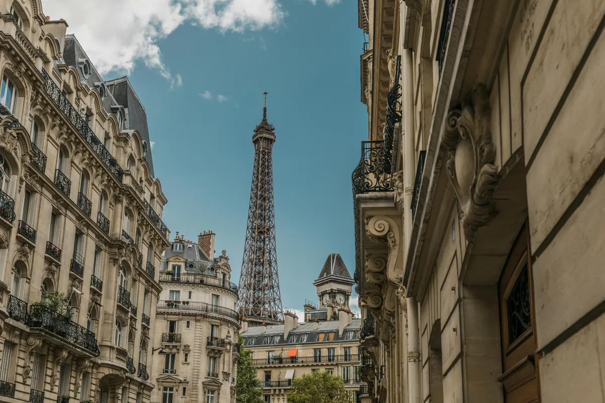 Exploring AI Nude Photo Technology and Its Impact on Travel Photography