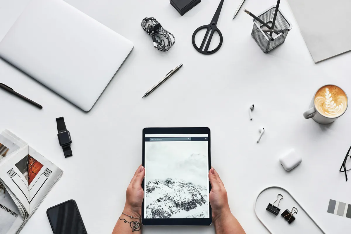 Understanding High Prices in Technology: Why Costs Keep Rising and What It Means for Consumers