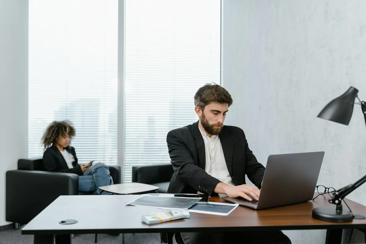 Finding the Best Business Loans Rates for Sports Businesses: What You Need to Know