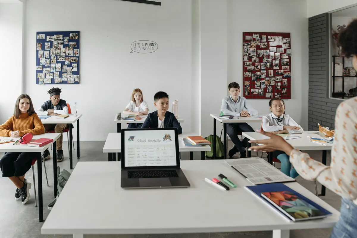 Nicole Daedone: Exploring Her Transformative Approach to Education and Personal Growth