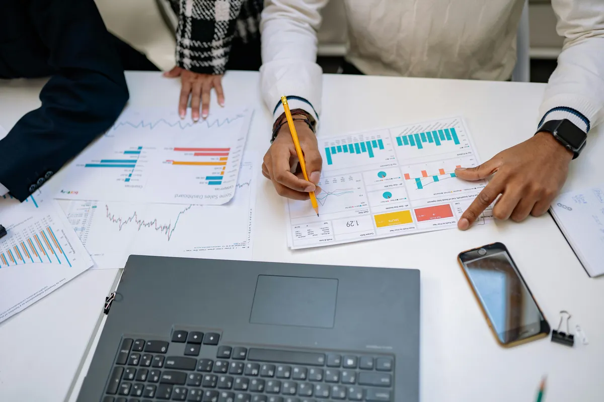 Understanding Stock Market Futures: What Investors Need to Know