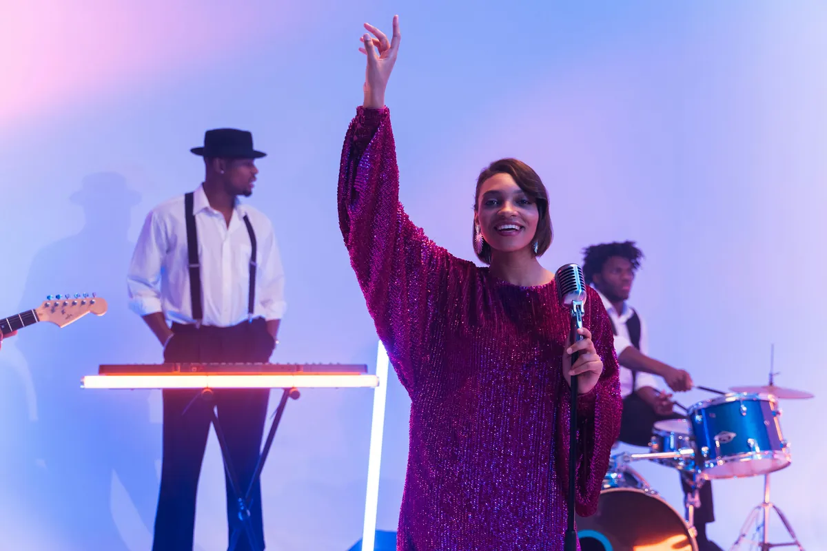 How Cisco Systems is Shaping the Future of Entertainment Technology