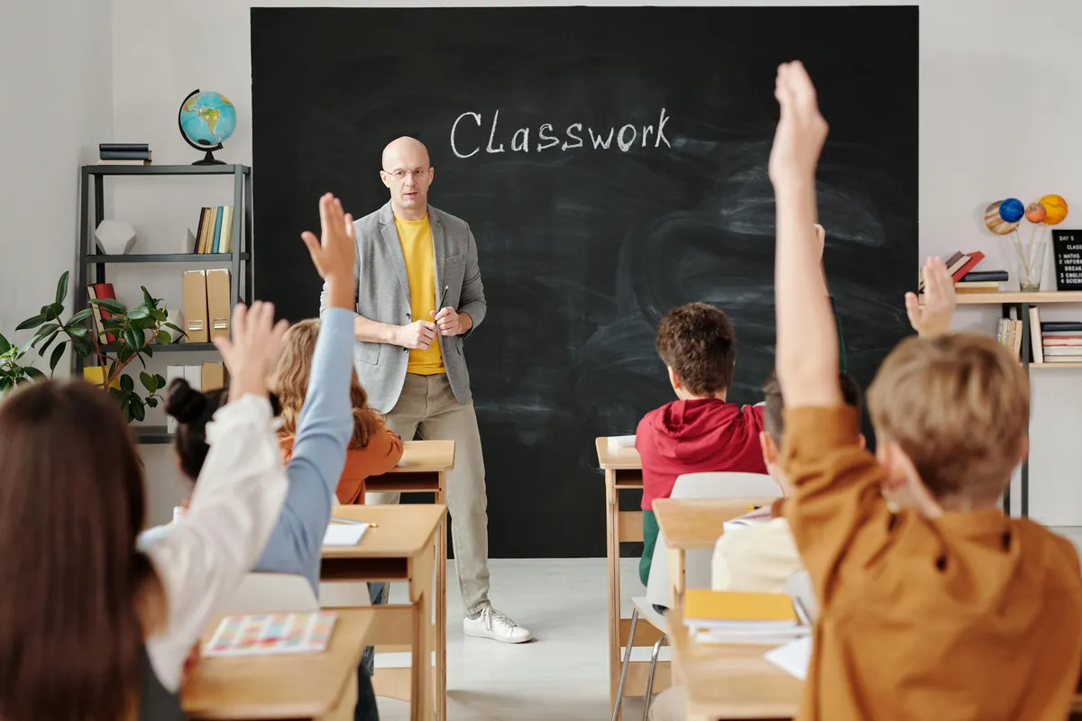 Understanding William A. Galston: A Key Voice in Education and Public Policy