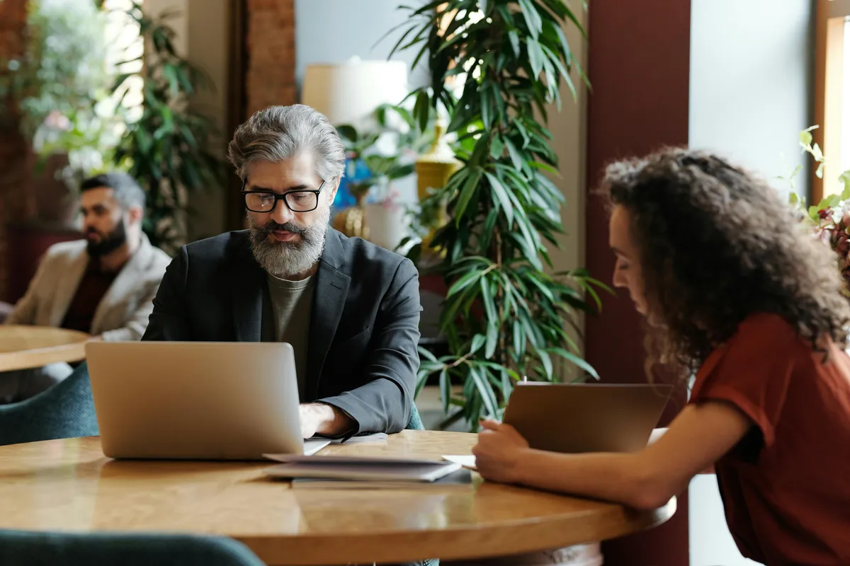 How to Secure a Small Business Loan with Bad Credit: A Practical Guide