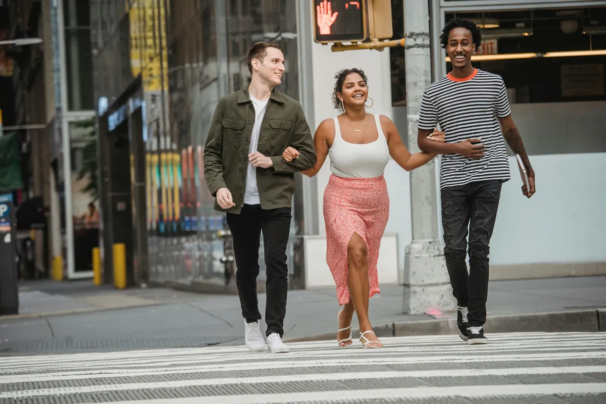 Choosing the Best Student Loan Company: What You Need to Know