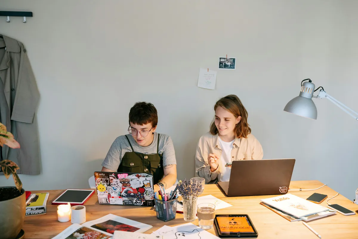 Understanding Business Loan Percentage Rates: What Every Entrepreneur Should Know