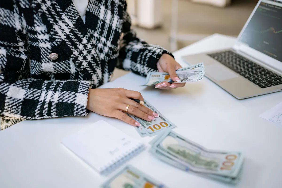 FalconX News: What You Need to Know About This Rising Crypto Trading Platform