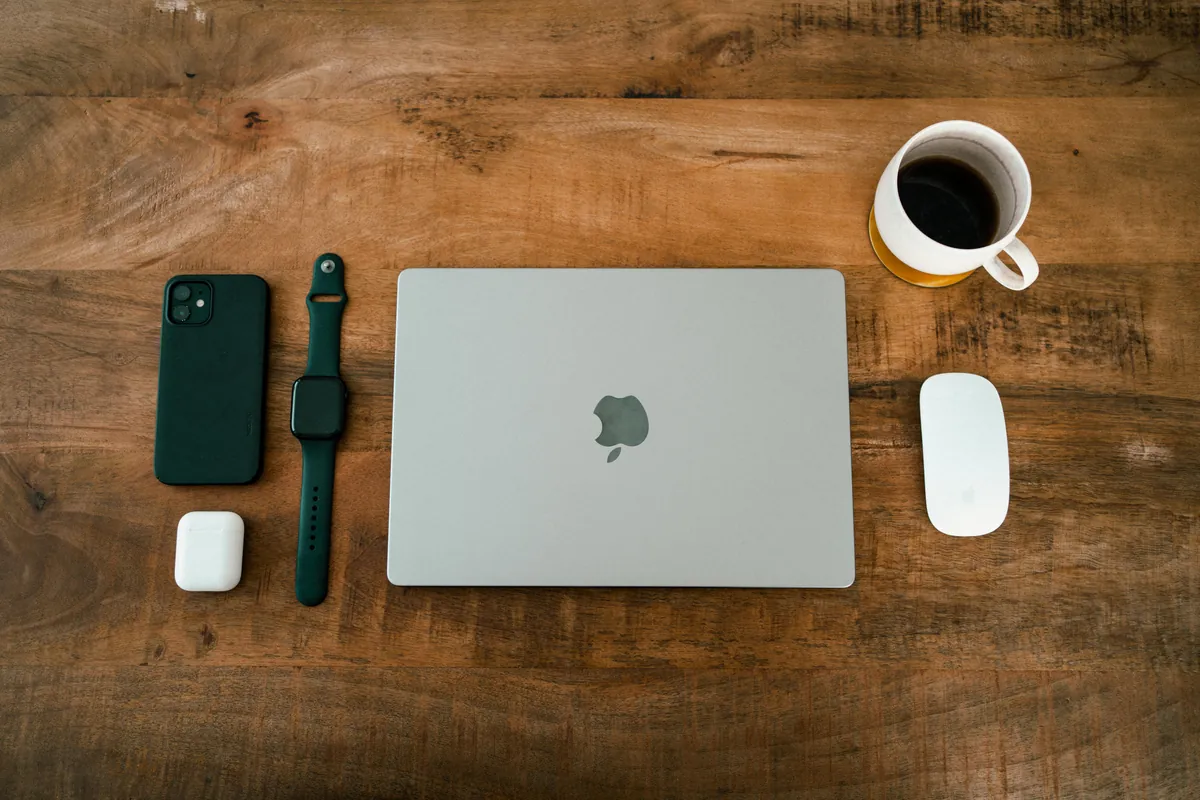 Retirement News Today: How Technology is Shaping the Future for Retirees