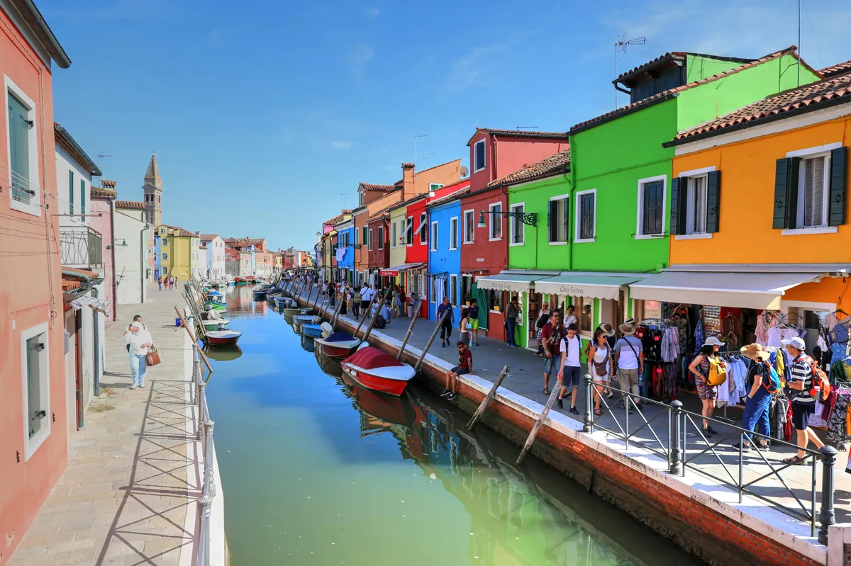 Unlock the Best Jumbo Savings Rates for Your Travel Fund