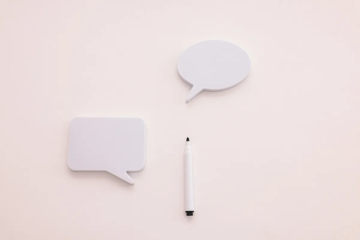 Verizon News Today: What Recent Updates Mean for Consumers and the Industry