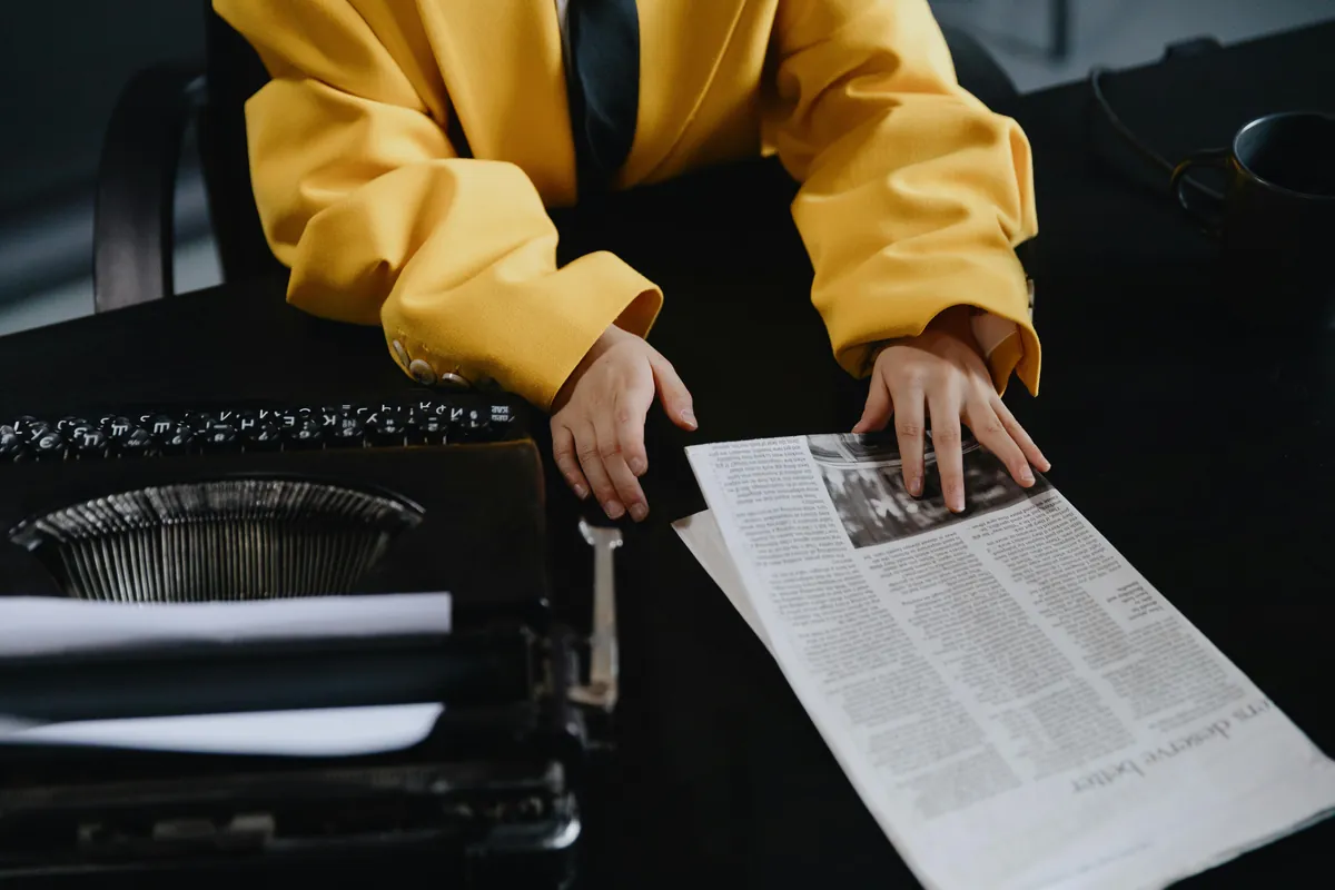 Why Partnering with a Wealth Management Expert Is Essential in Today’s Financial Landscape