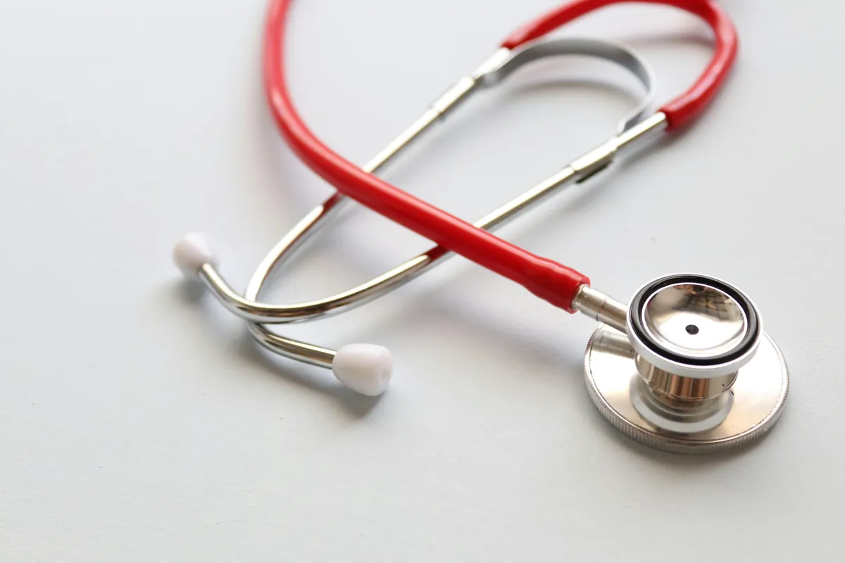 Humanoid Robots: Revolutionizing Healthcare and the Future of Medicine