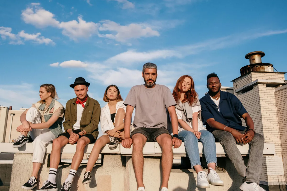 Living in Portugal as an American: What You Need to Know Before Moving