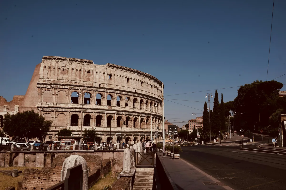How a Financial Advisor Can Help You Plan Your Dream Travel Experiences