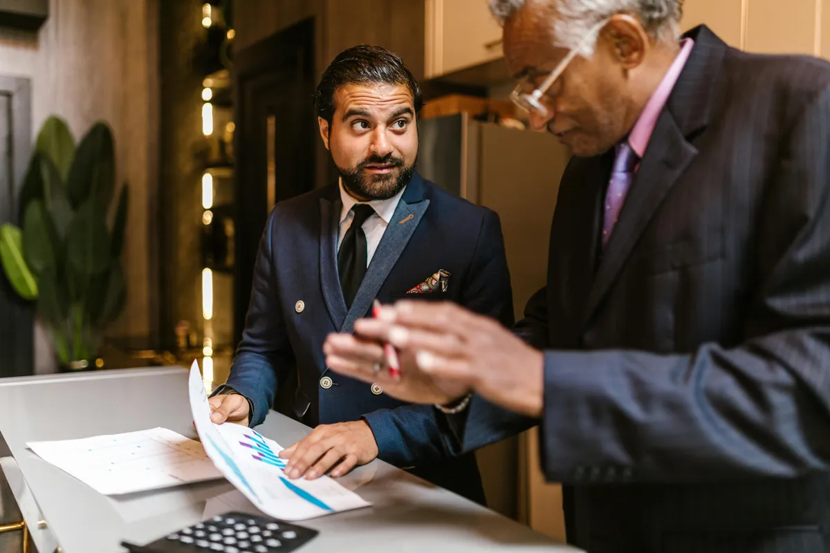 AMTM Stock: What Investors Need to Know Before Buying