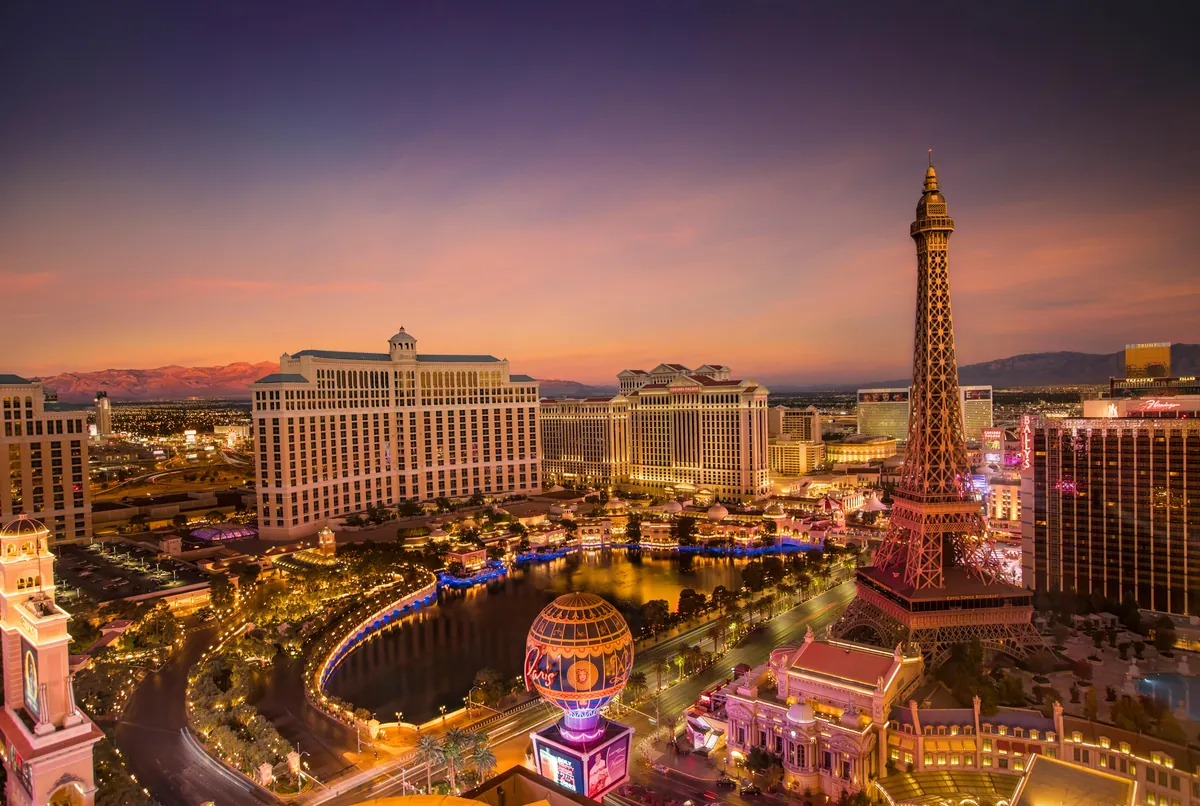 Exploring the Stock Market Asia: A Traveler’s Guide to Financial Capitals and Cultural Insights