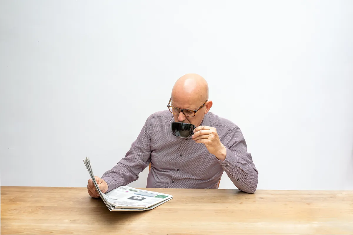 Understanding the Rate of Interest on Saving Accounts: What You Need to Know