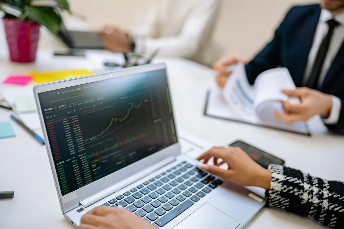 Nvidia Results Exceed Expectations: What Investors Should Know