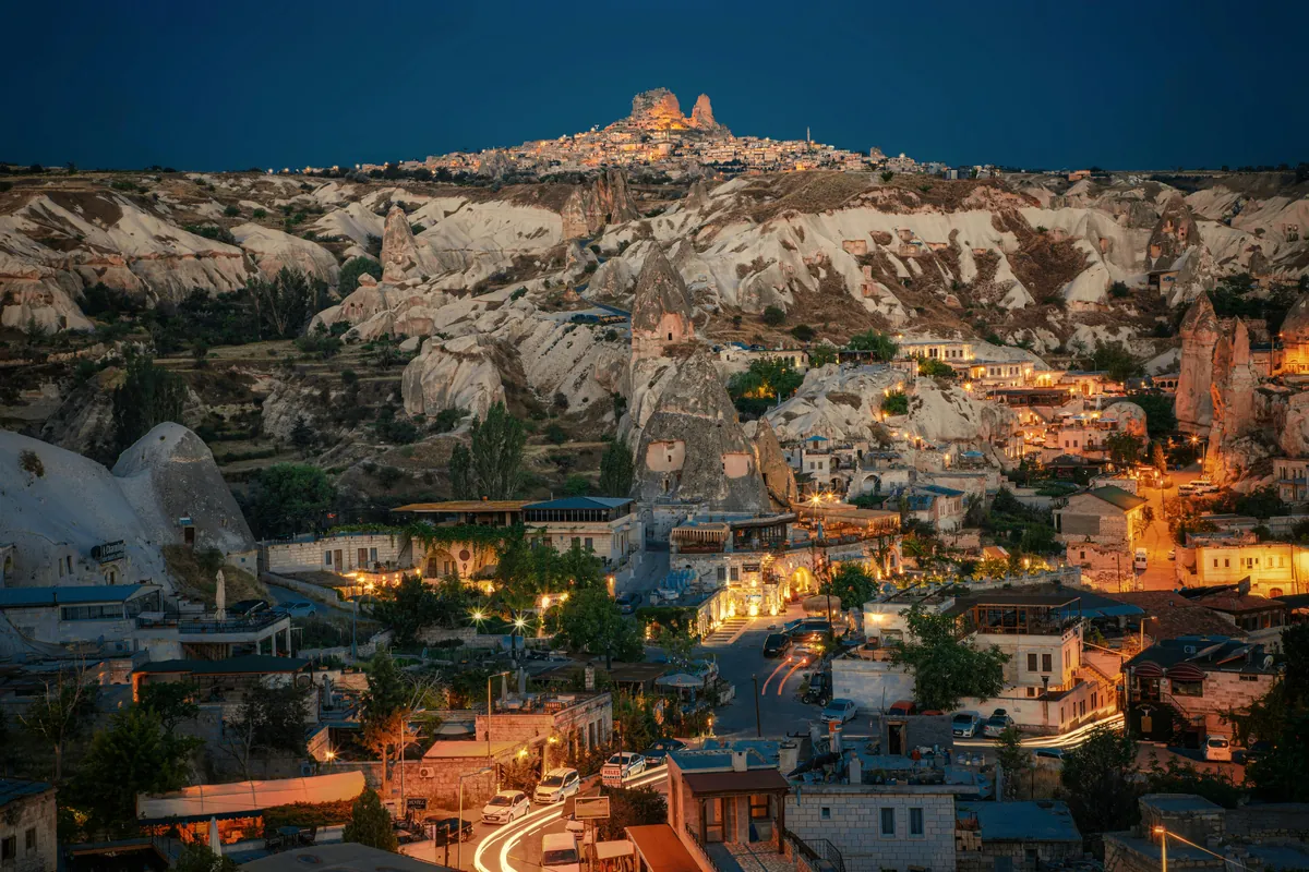 Featured Image