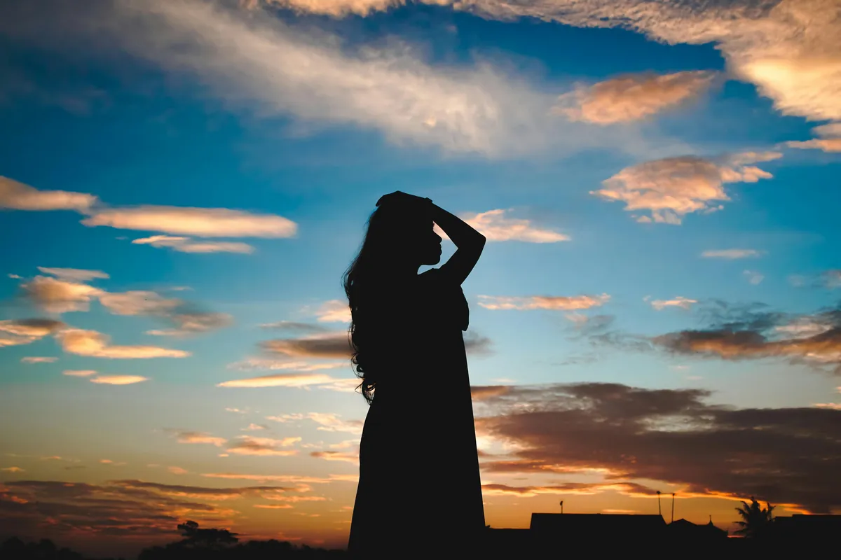 Erek Erek Foto: Mengungkap Misteri dan Makna di Balik