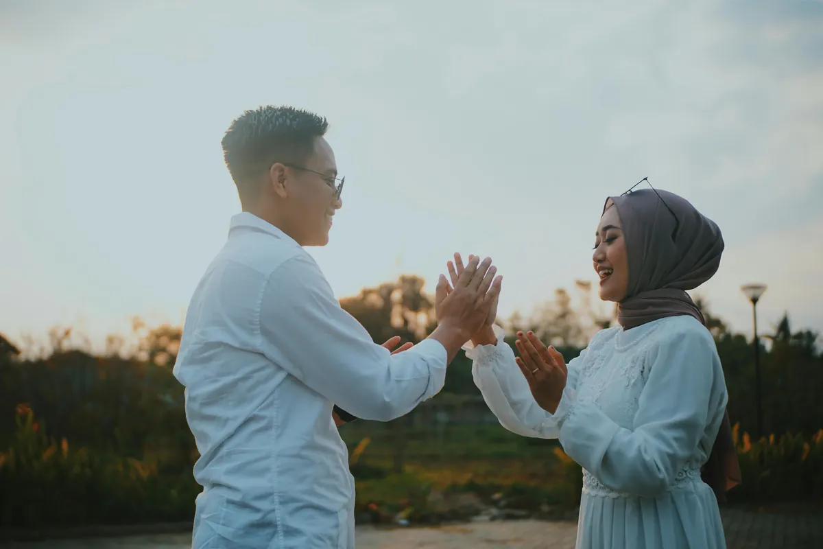 Apa Itu PowerPoint? Panduan Lengkap untuk Pemula
