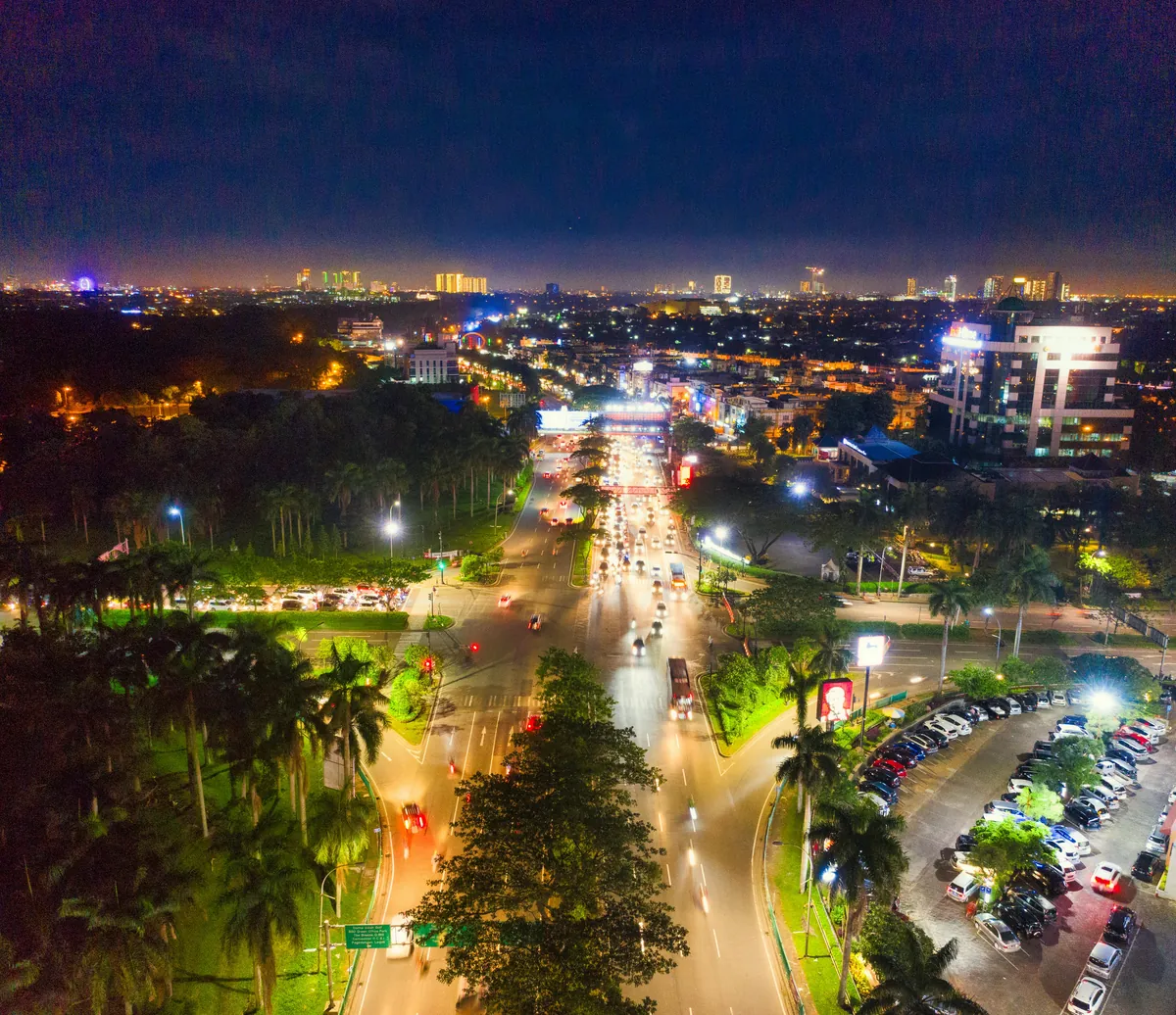 Kelelawar Masuk Rumah Malam Hari: Kenapa Bisa Terjadi dan