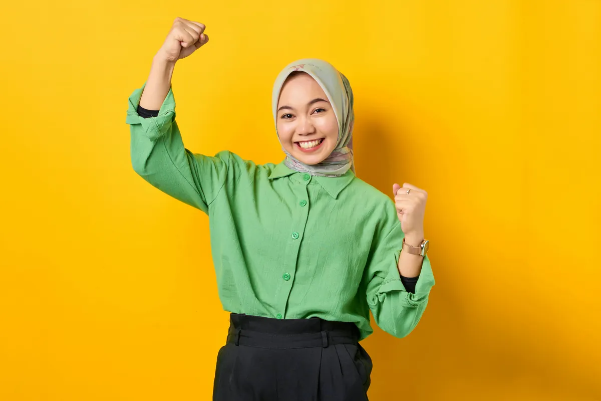 Mengenal Konsep Ngedate dalam Dunia Kerja: Lebih dari