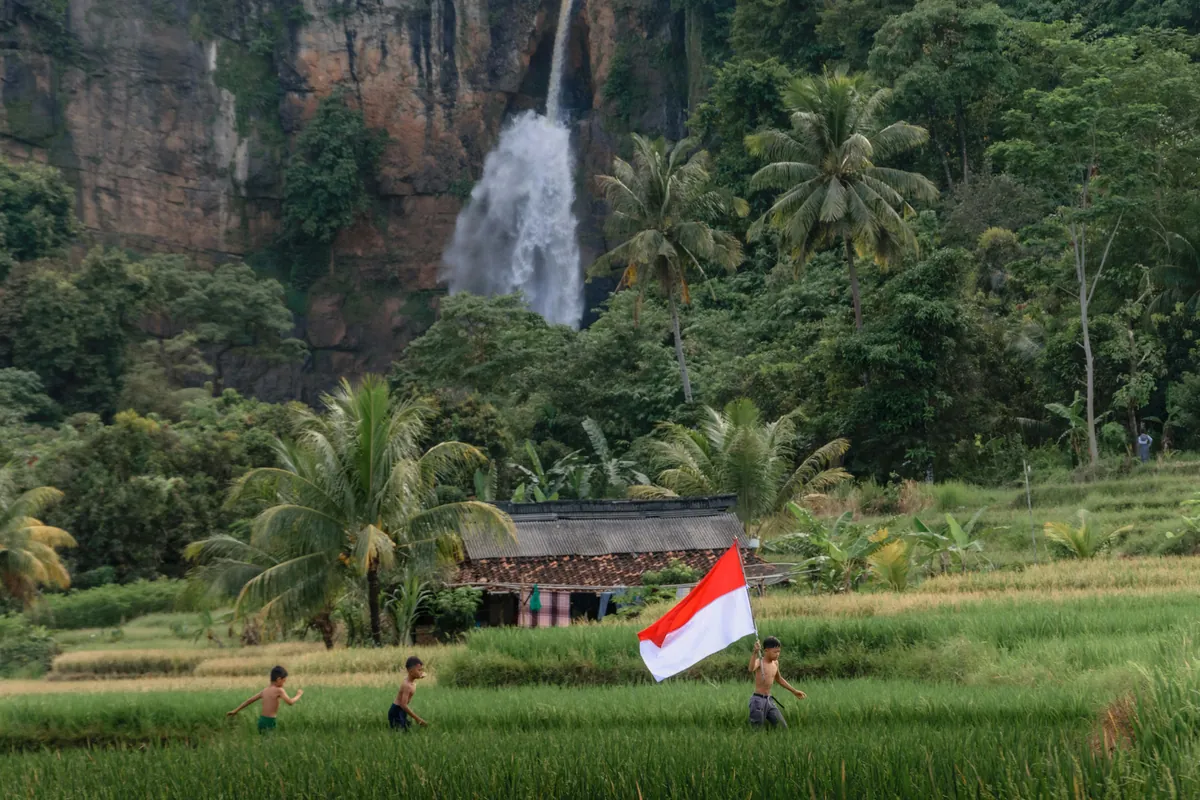 Kata-Kata Kekecewaan Terhadap Seseorang: Cara Menyampaikan